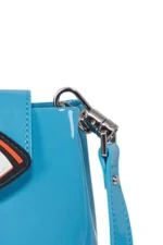 Katy Perry Collection - The Focus - Image 4