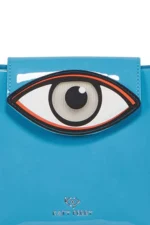 Katy Perry Collection - The Focus - Image 2