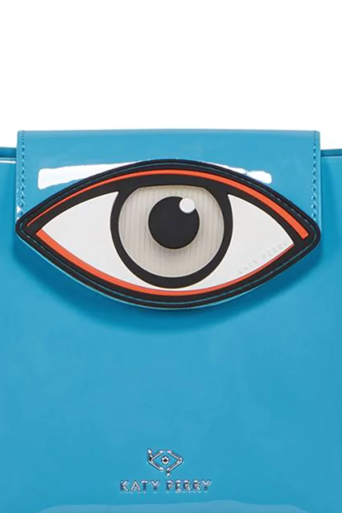 Katy Perry Collection - The Focus - Image 2