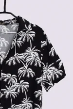 Πουκάμισο Palm Trees - Image 3