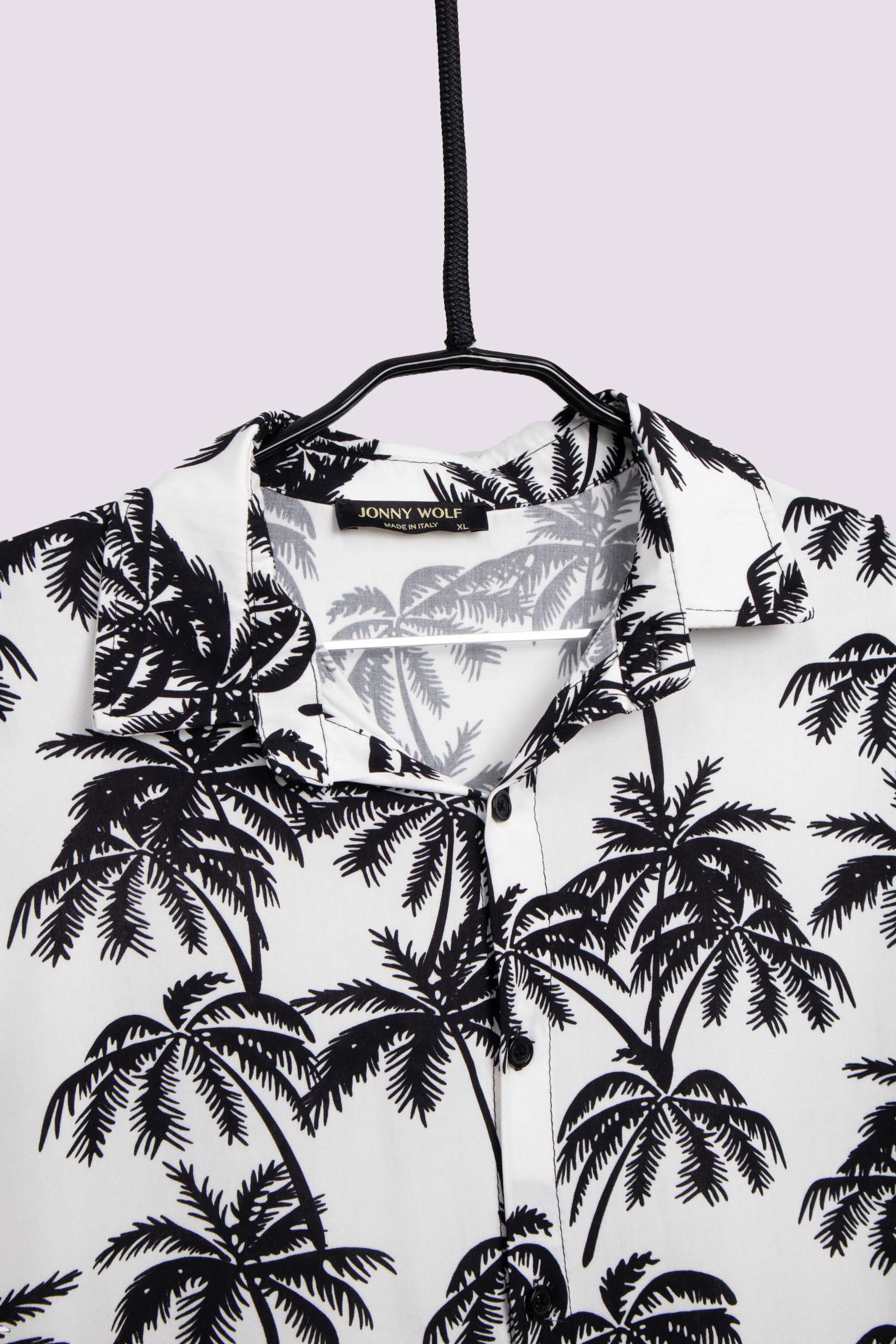 palm trees shirt 2 1